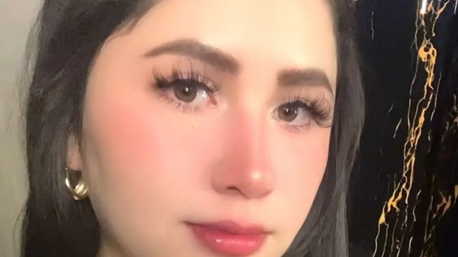 View more of IsabellaNoriega