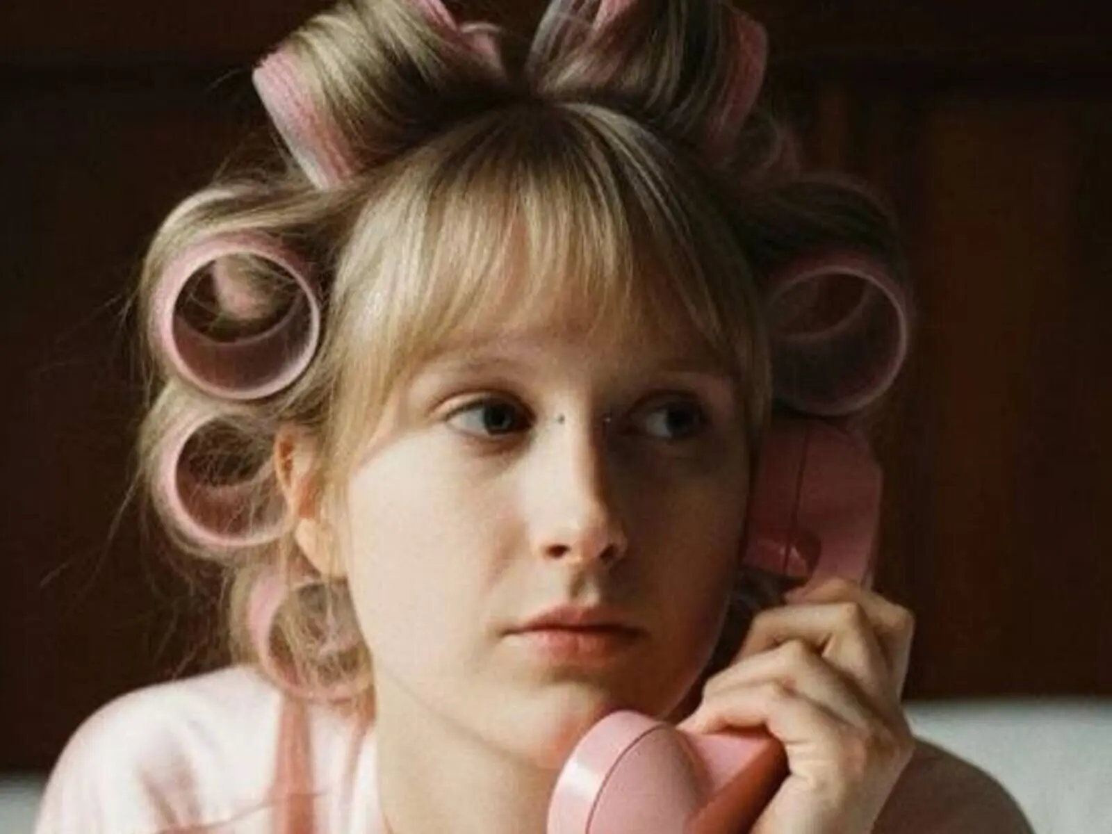 View more of IsabellaSharps