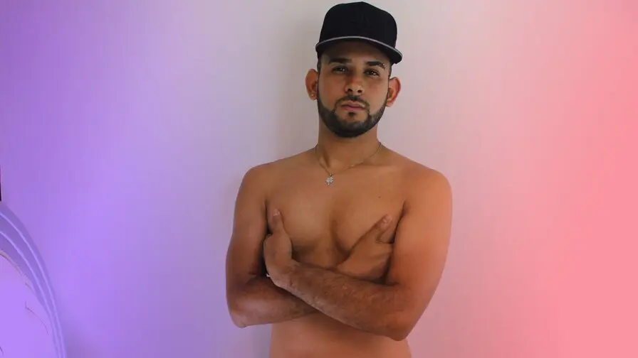 View more of JackWagner