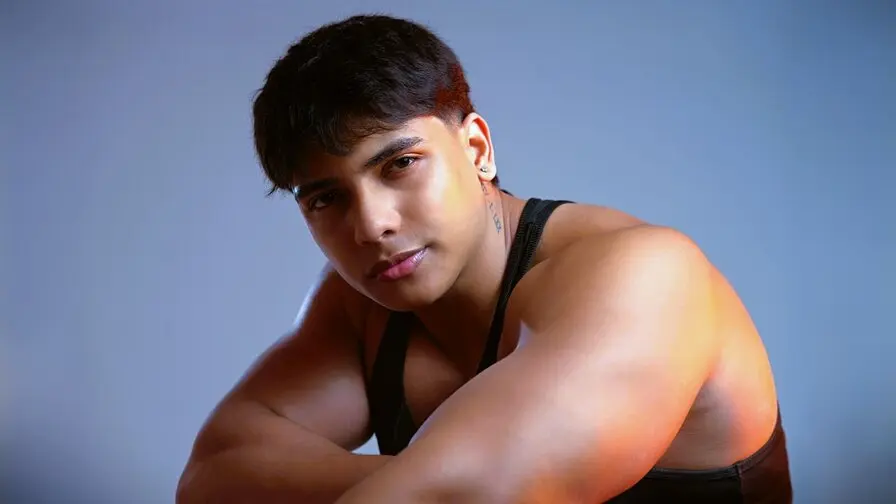 View more of JacobStonne