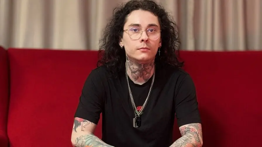 View more of JayceRhett