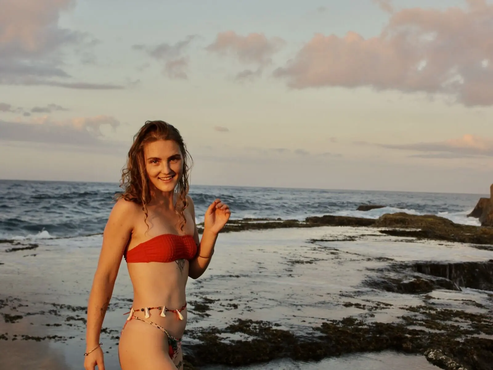 View more of JaylenAndTara