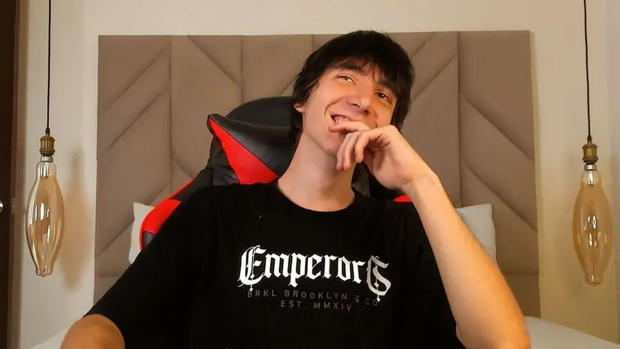 View more of JeffBellfort