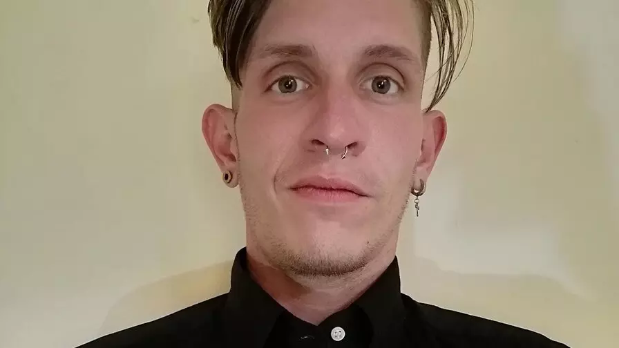 View more of JeffWalton