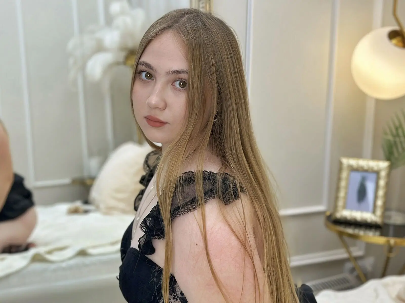 View more of JenniferSuse