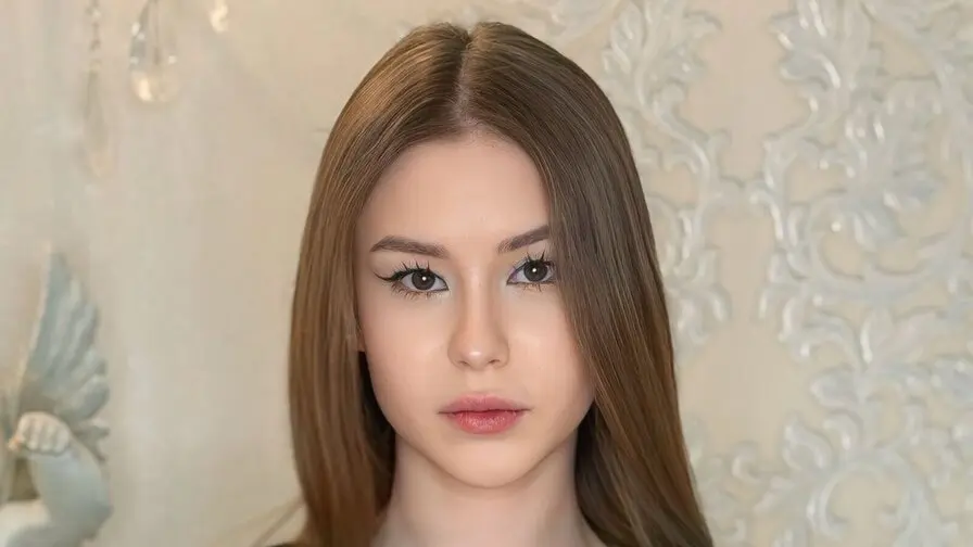 View more of JennyMoonlight