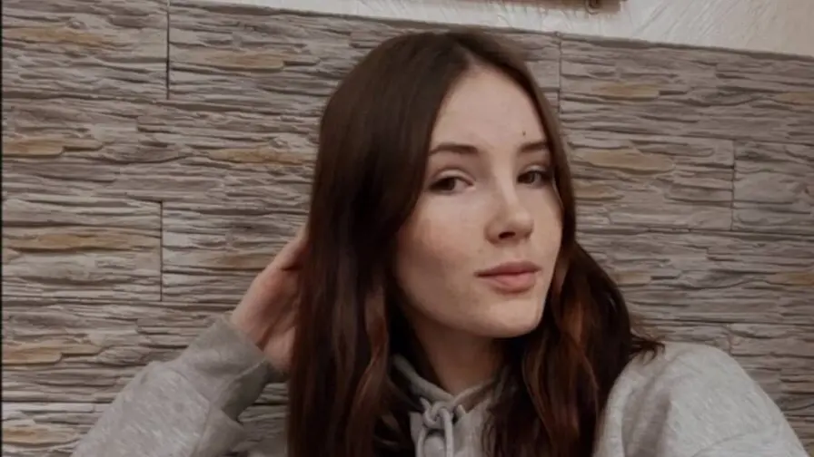 View more of JennyferMore