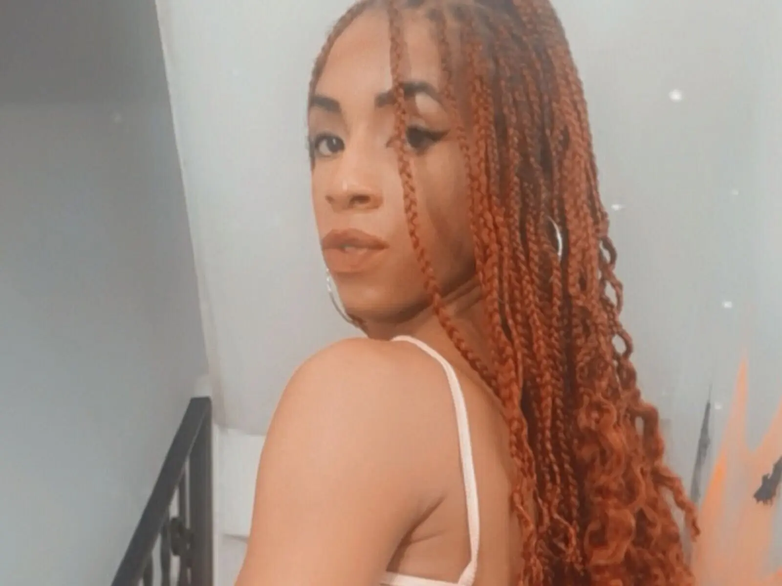 View more of JesicaOwen