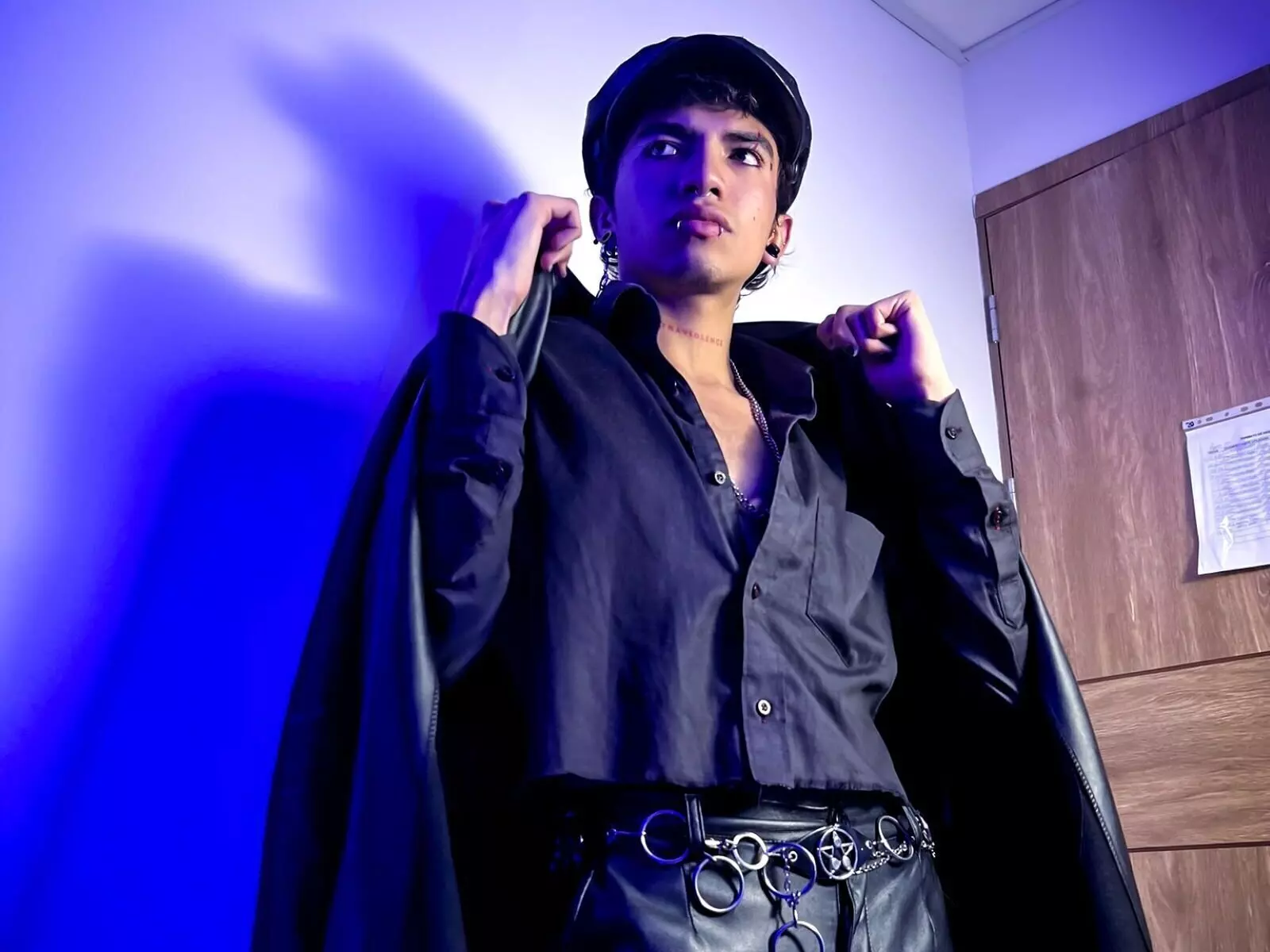 View more of JeyDarko