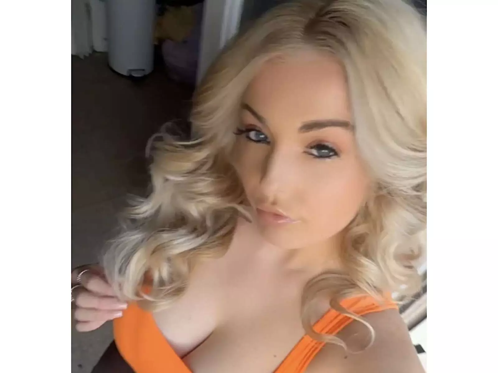 View more of JoceyRae