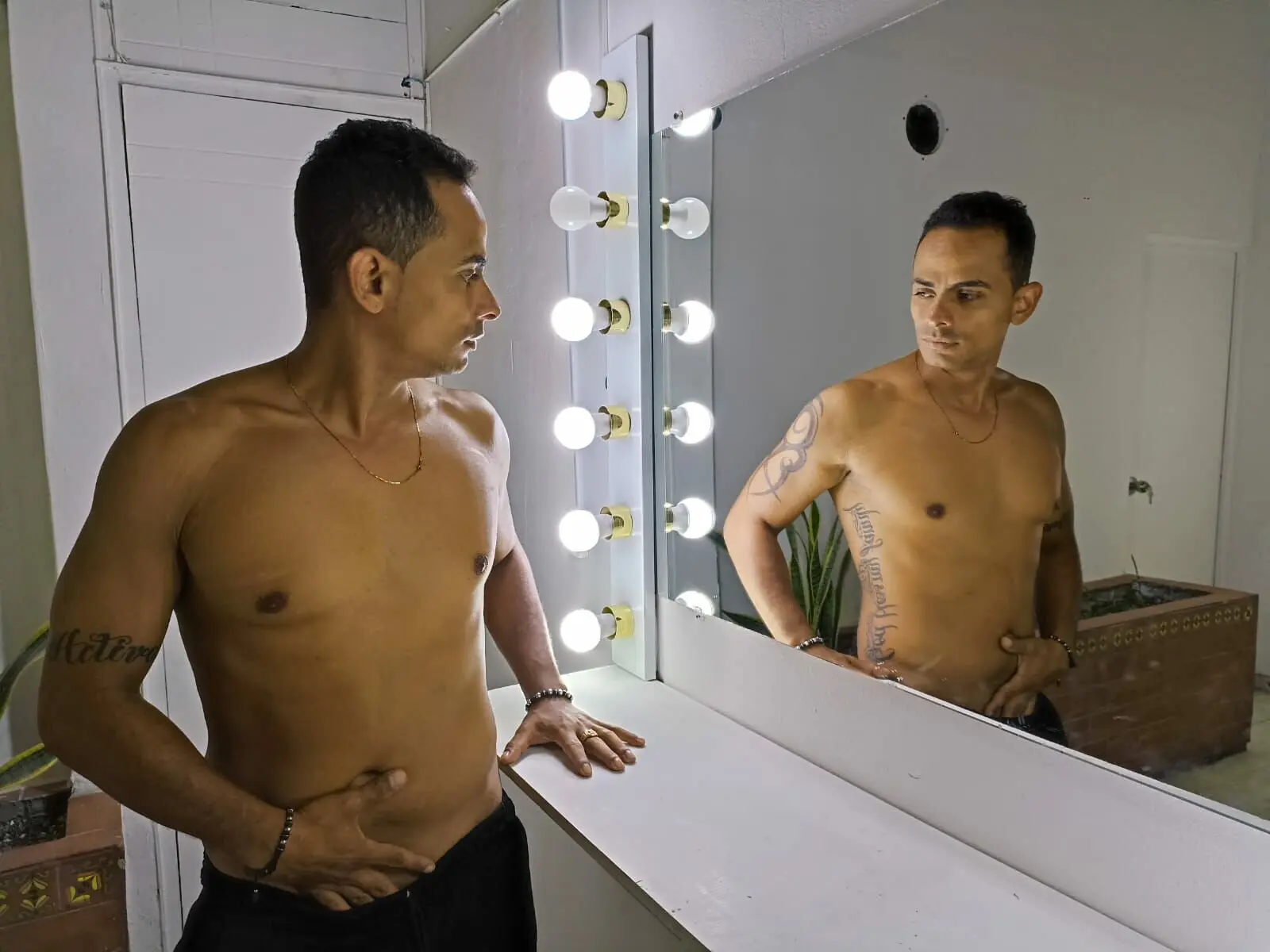 View more of JosephKlein