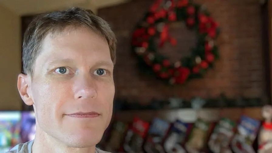 View more of JoshArbor