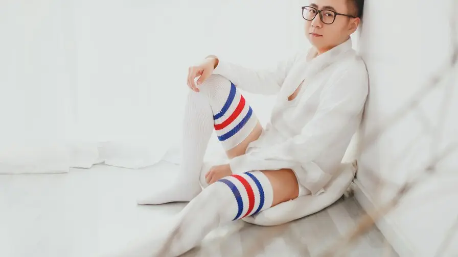 View more of JSXHuan