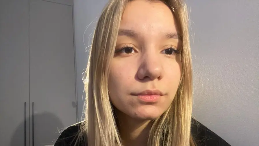 View more of KaitlinGraham