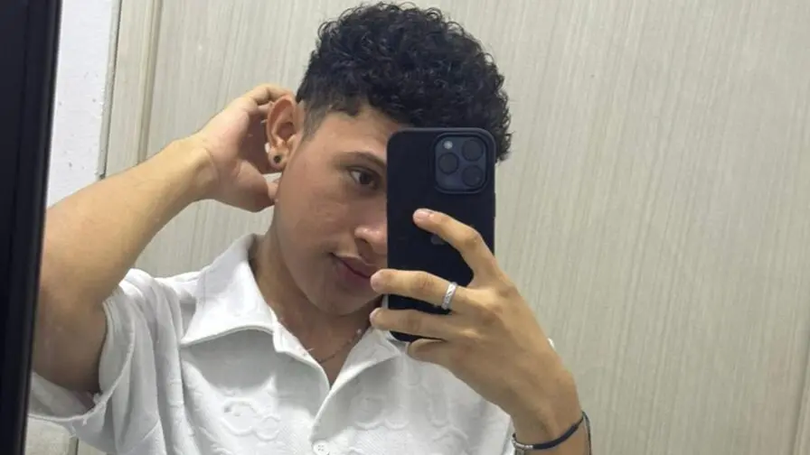 View more of KaleBlessed