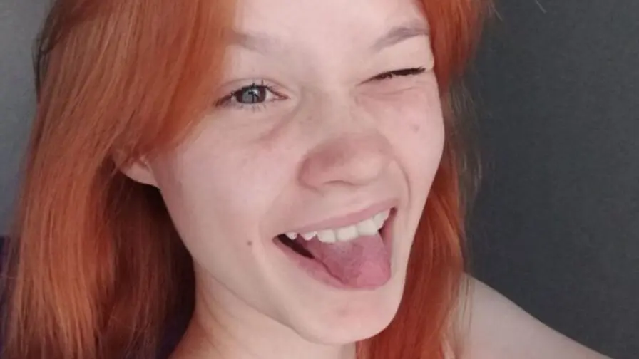 View more of KarlynPetrullo