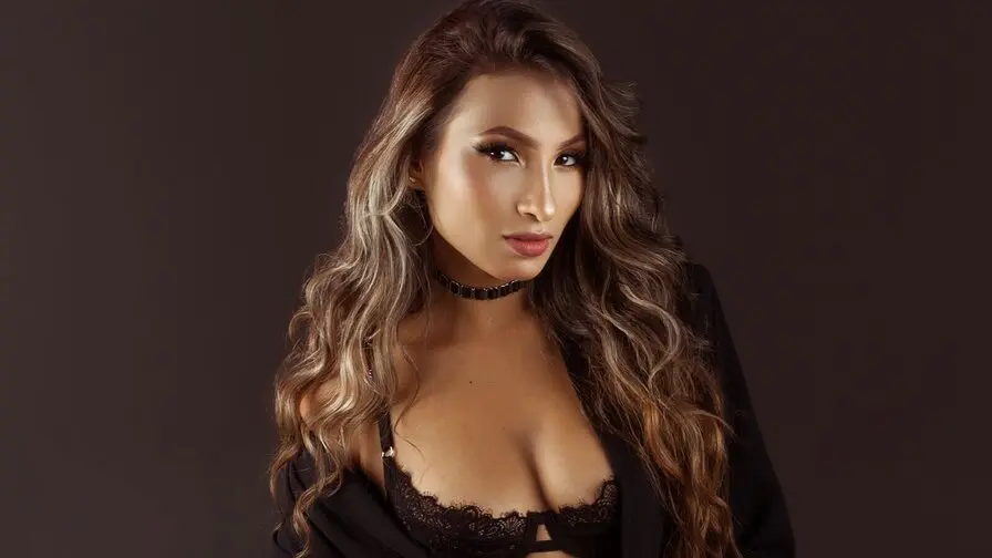 View more of KaterinMartyn