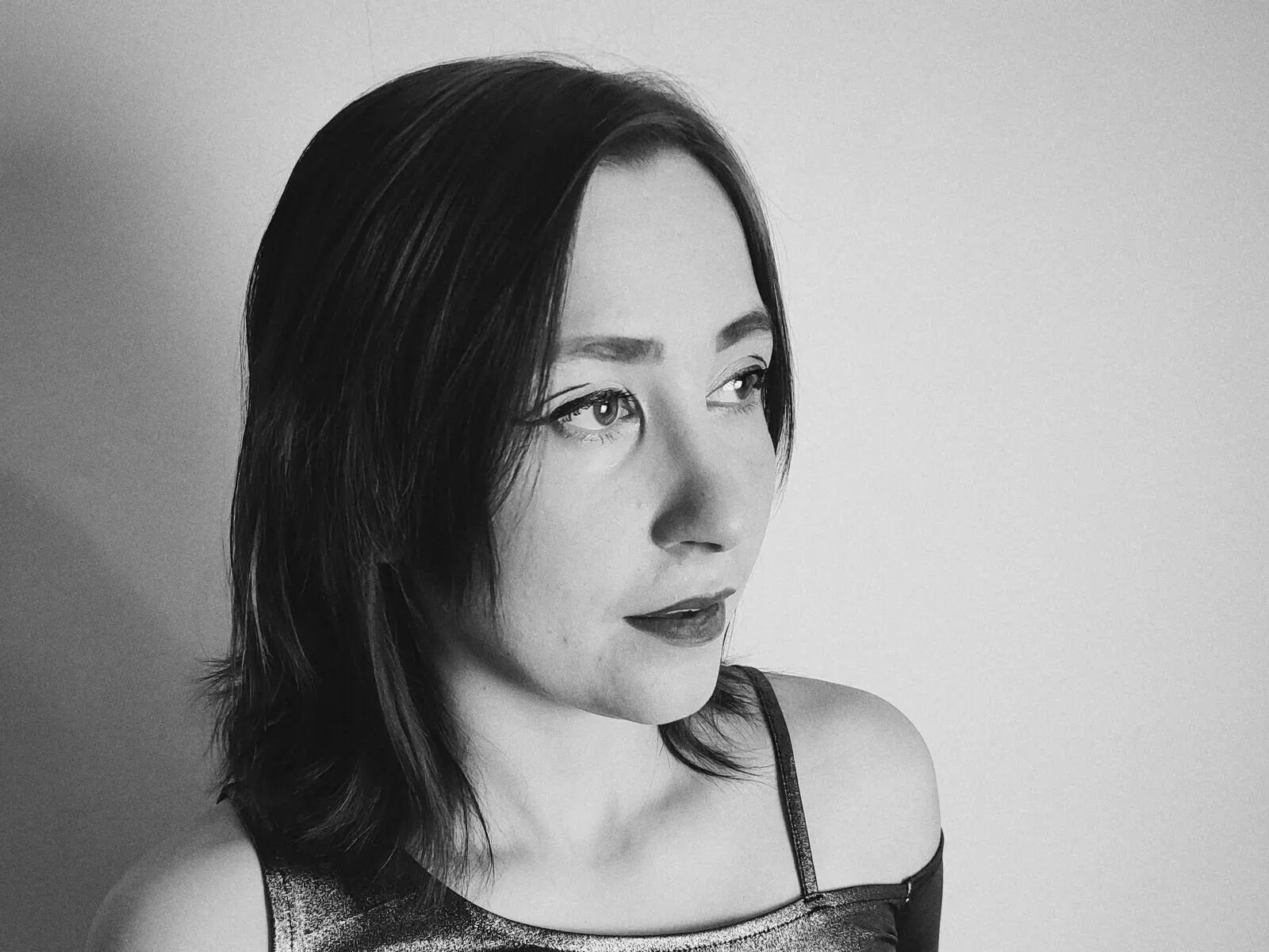 View more of KatieKis