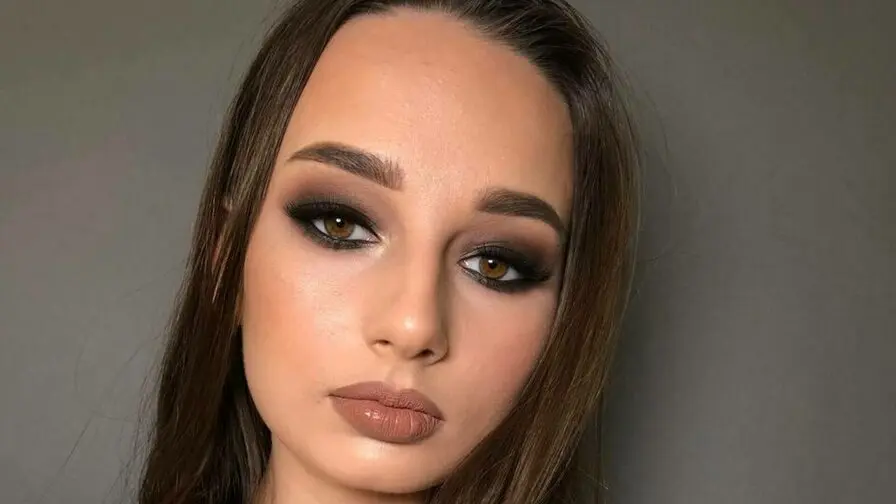 View more of KaylaHardin