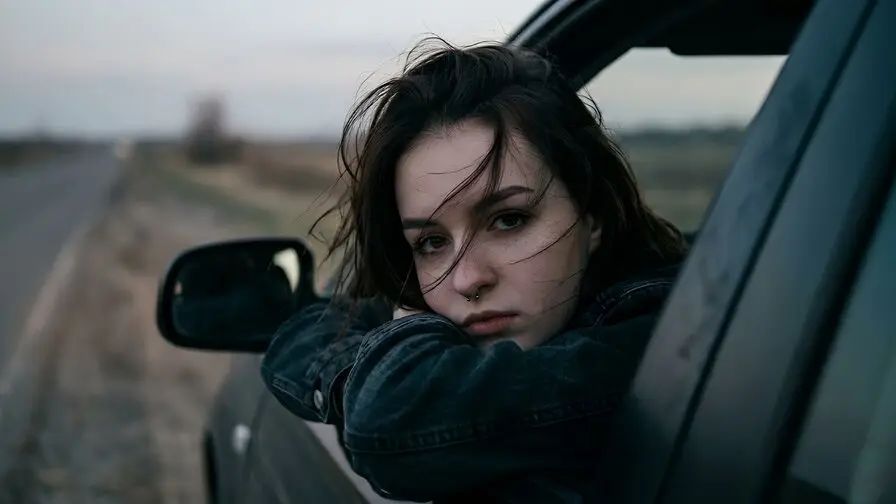 View more of KellieBanshe