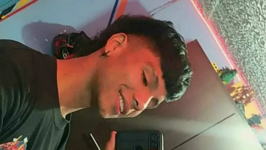 View more of KeruCris