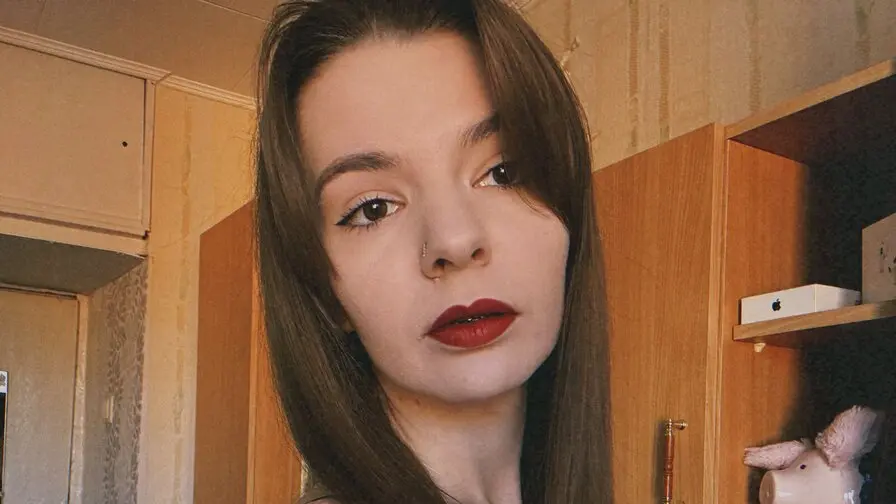 View more of KikyKristian