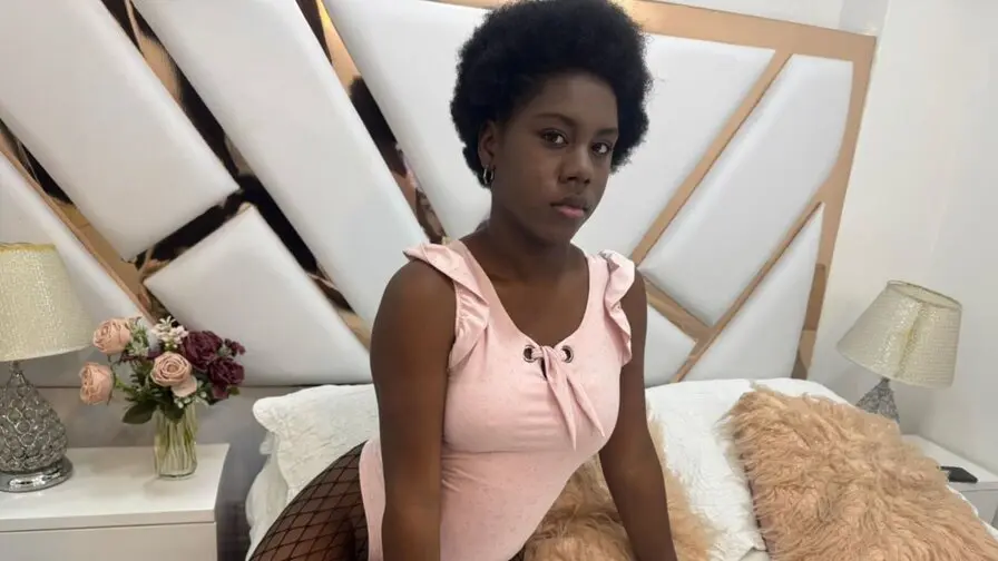 View more of KimJauz