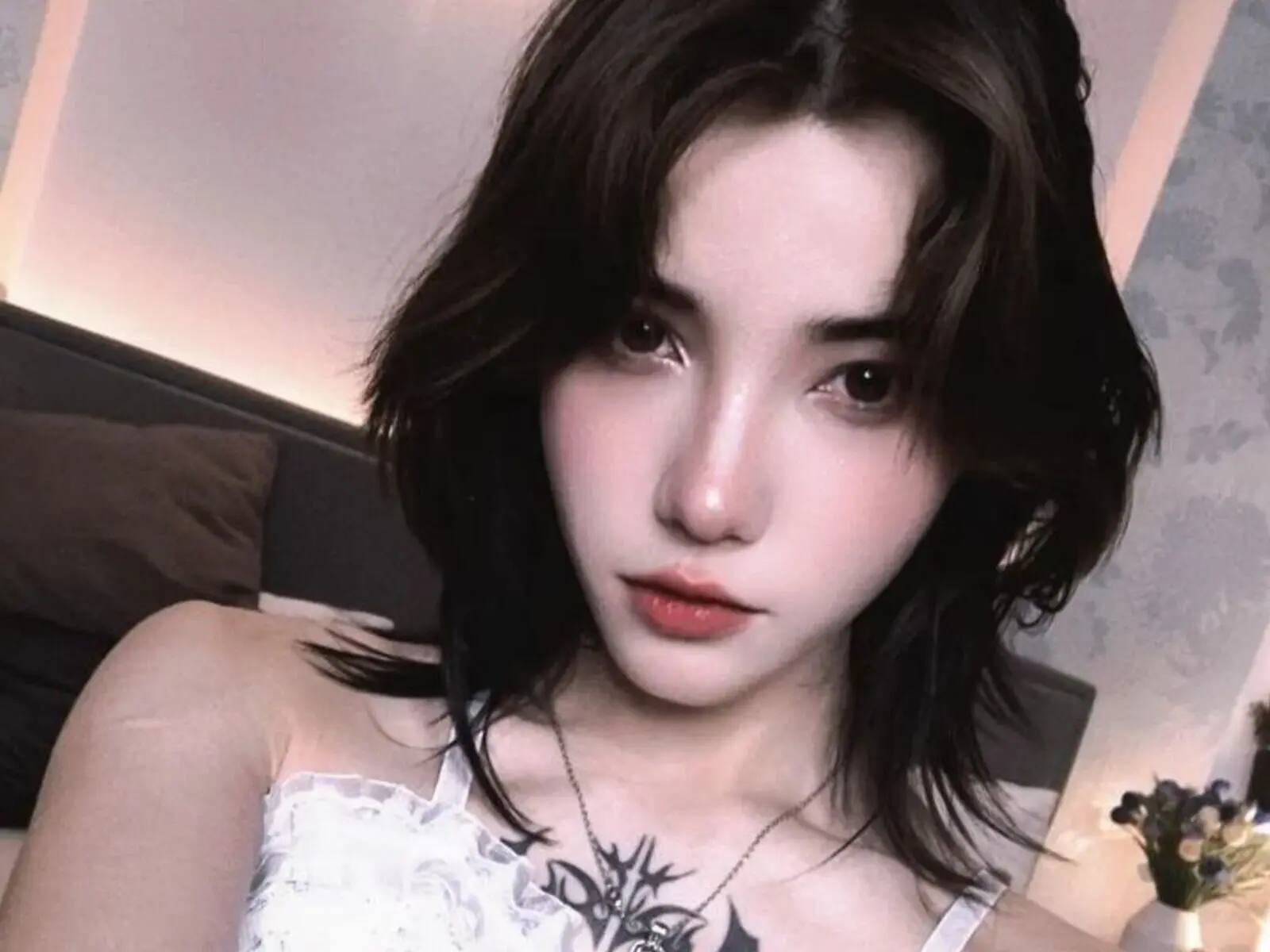 View more of KimWong