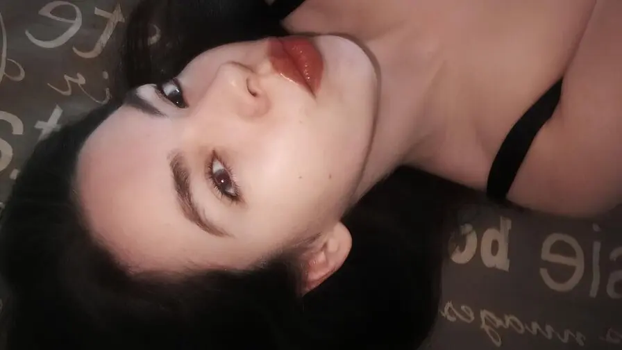 View more of KorneliaAbramov