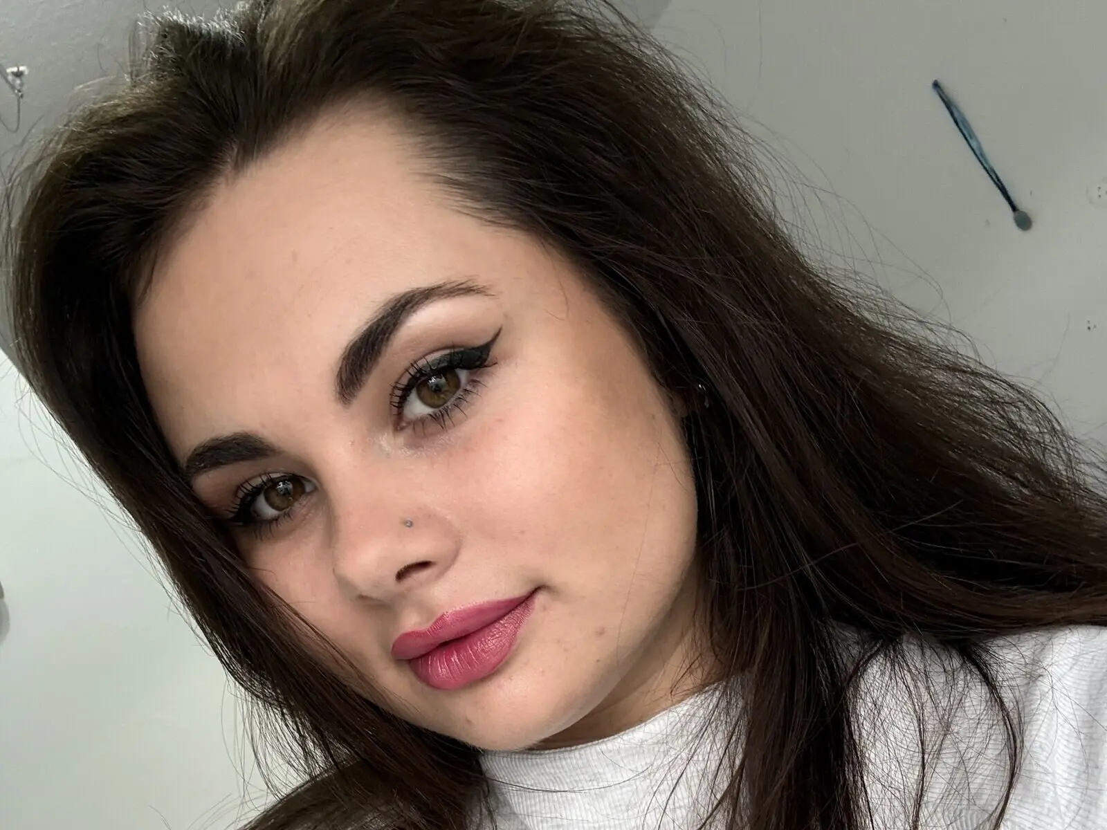 View more of KrissRoyz