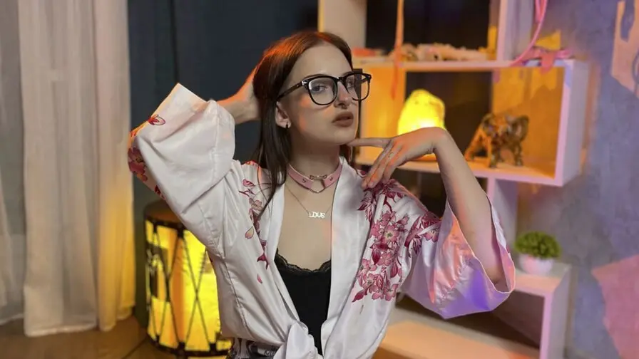 View more of KristiCrush