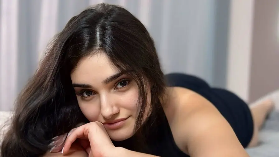 View more of KristySue