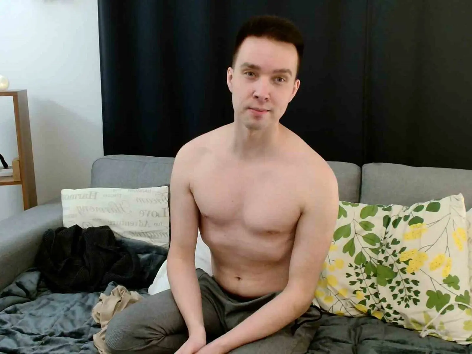 View more of KyleScot