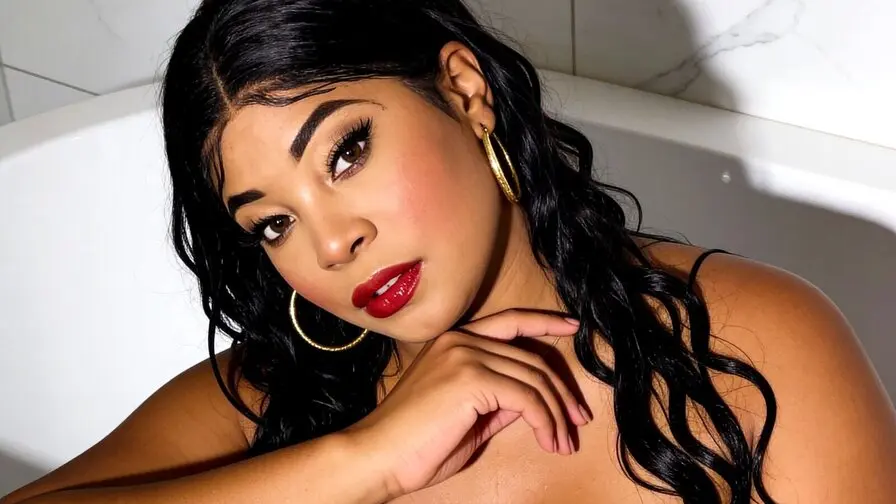 View more of LadyCarmellaRae