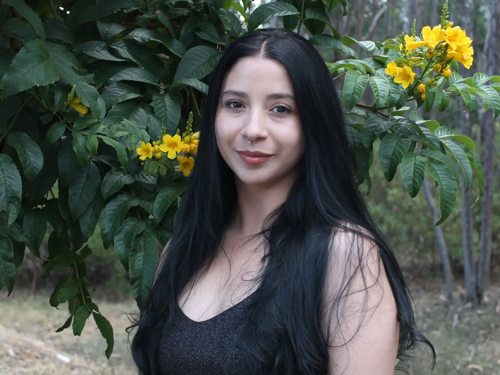 View more of LanaDawson