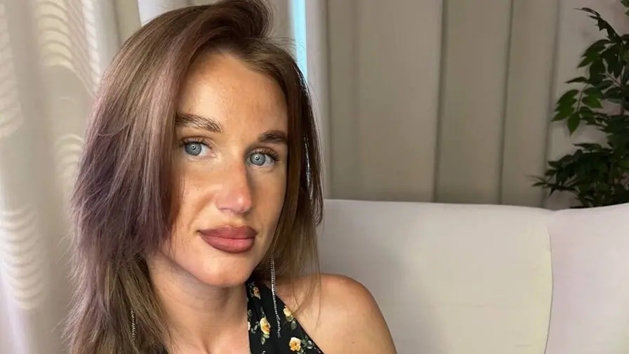 View more of LanaSeam