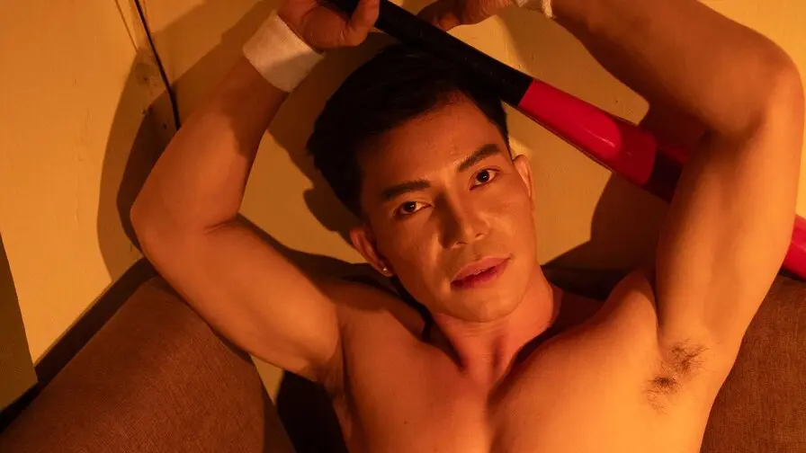 View more of LaurentAntonov