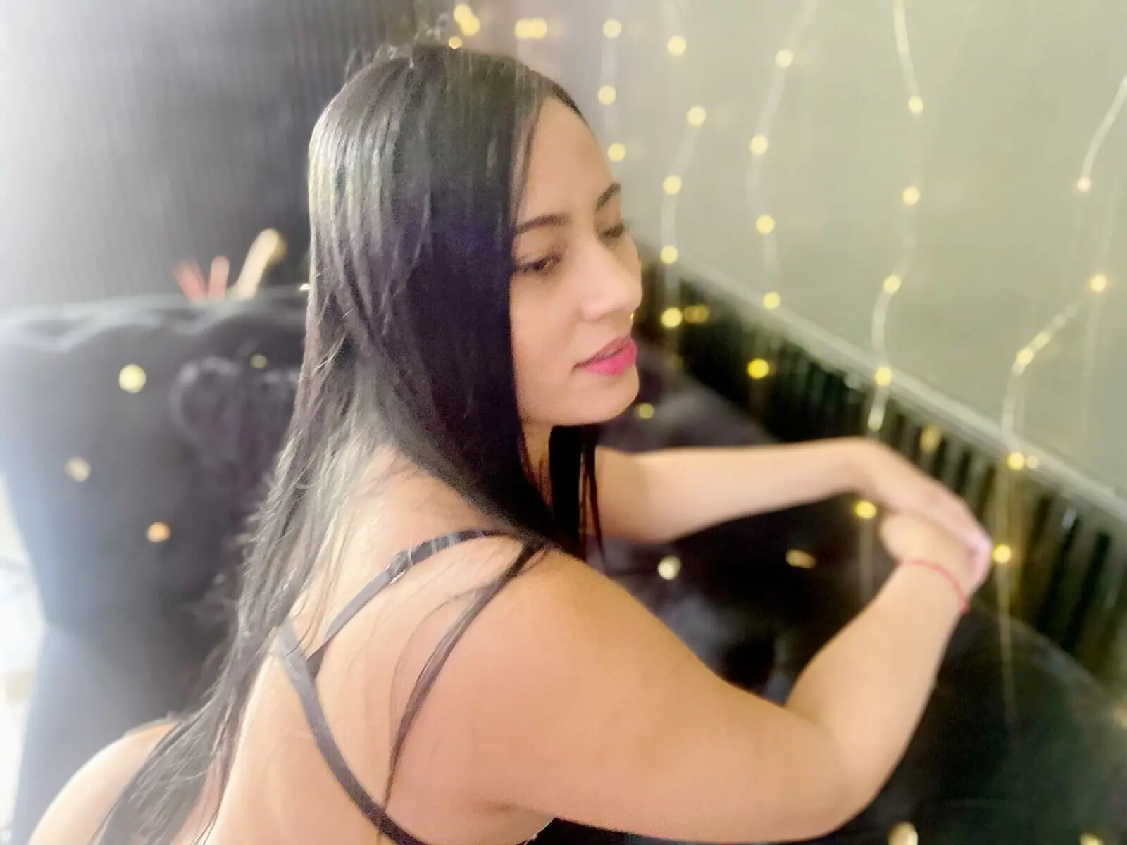 View more of LeilaRobert