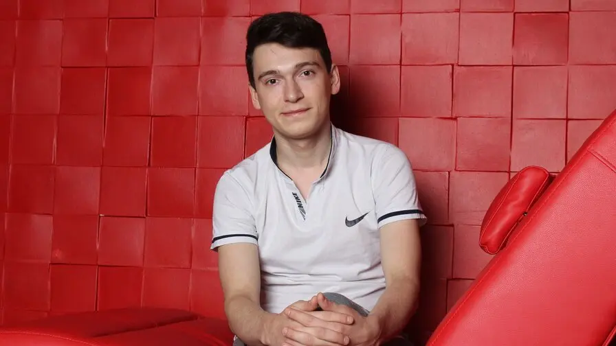 View more of LeoCook