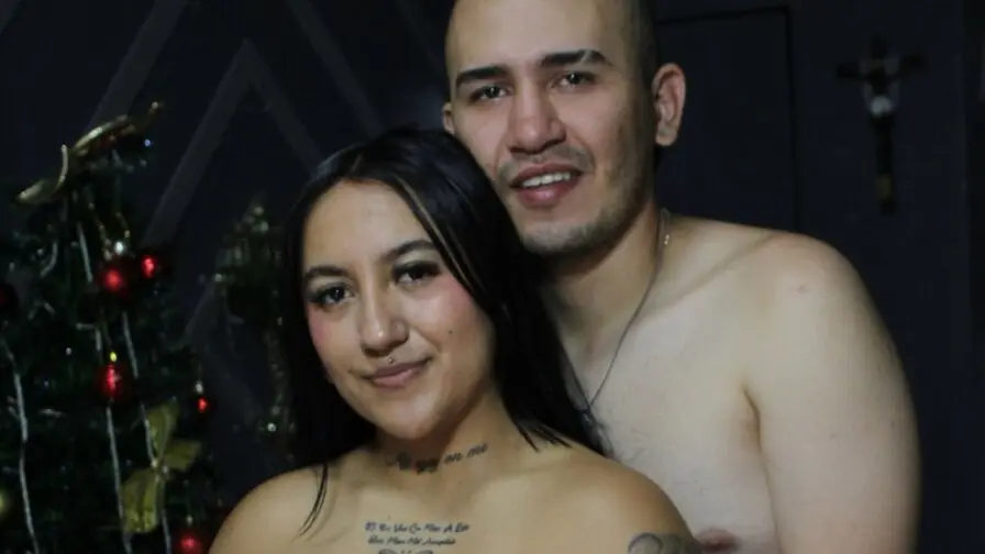 View more of LeoandValentina