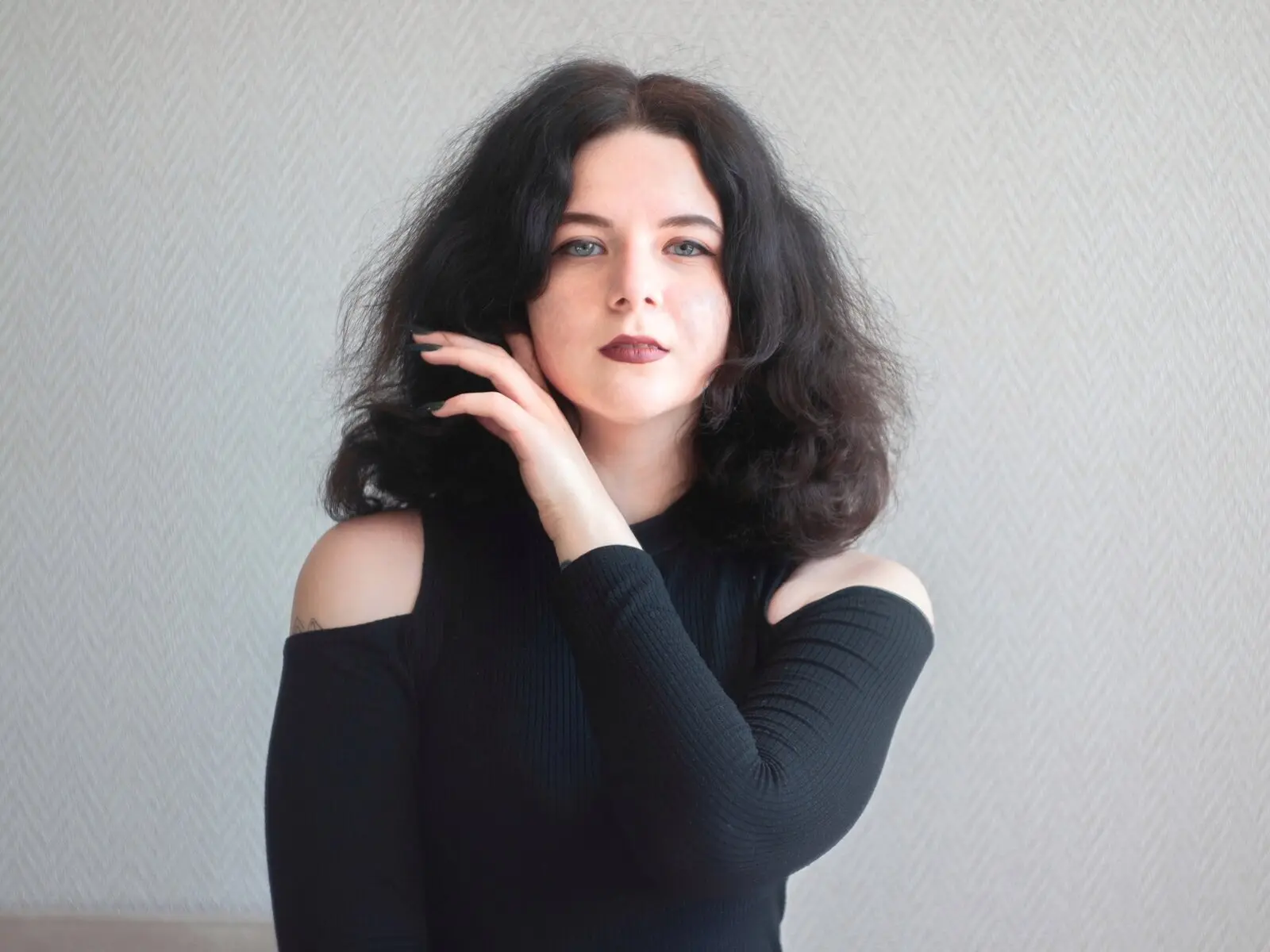 View more of LesieParker