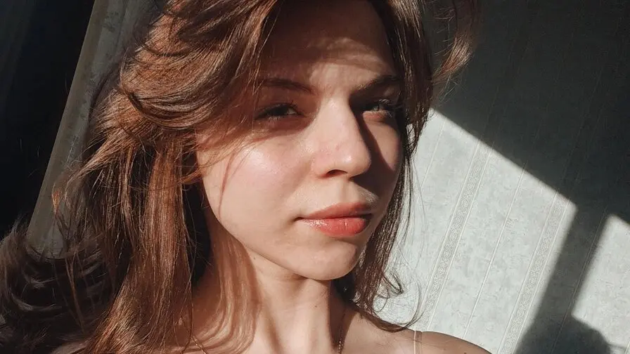 View more of LesleySky