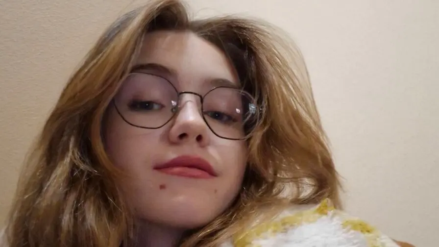 View more of LesyaLane