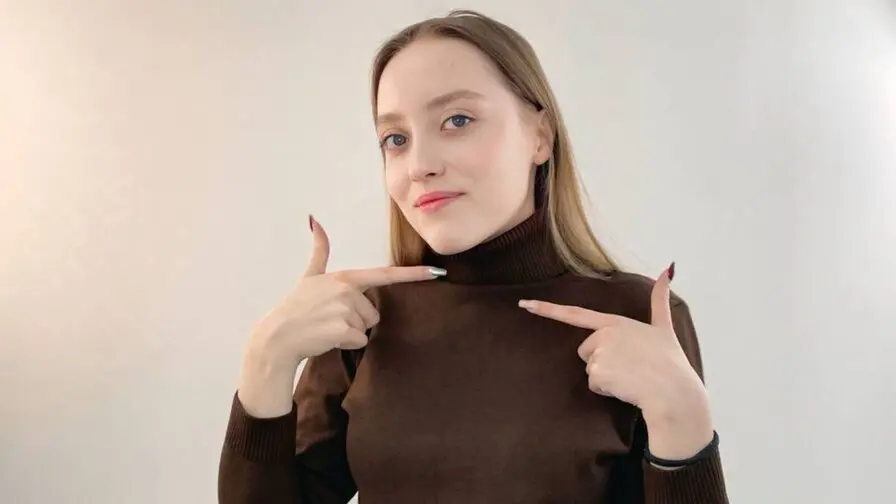 View more of LewisOtey