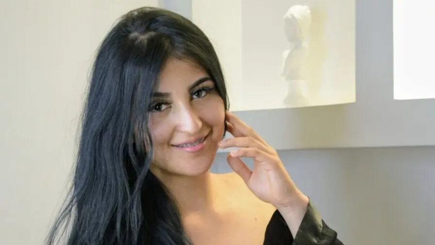 View more of LexyRebel