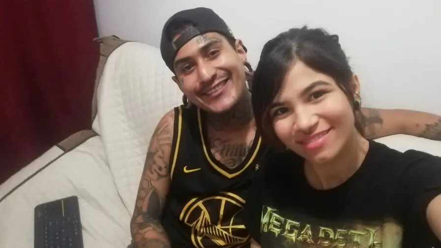 View more of LiliAndMarck