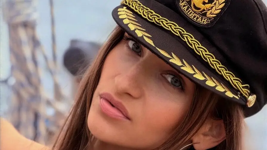 View more of LilianMillions