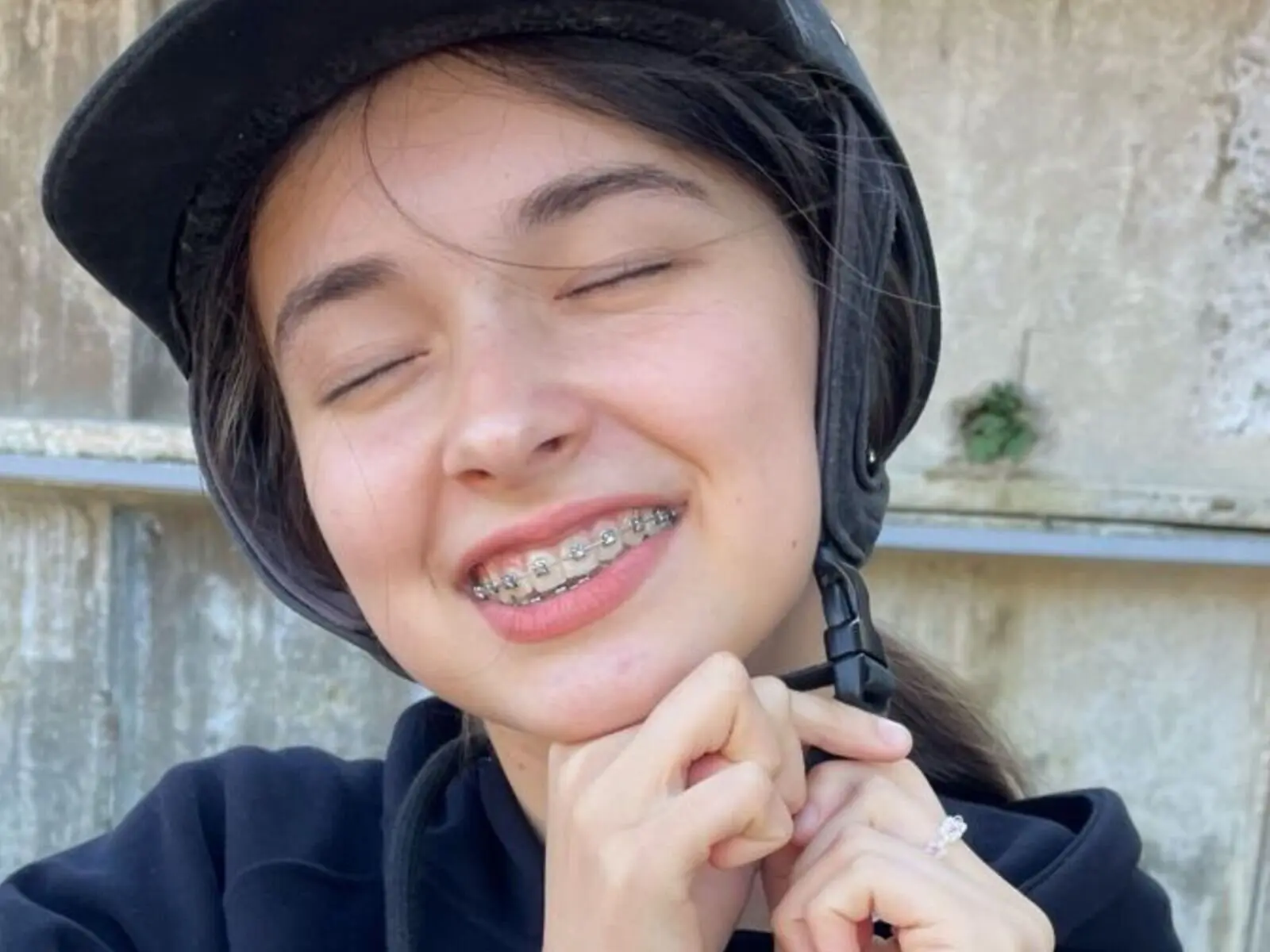 View more of LilieMiller