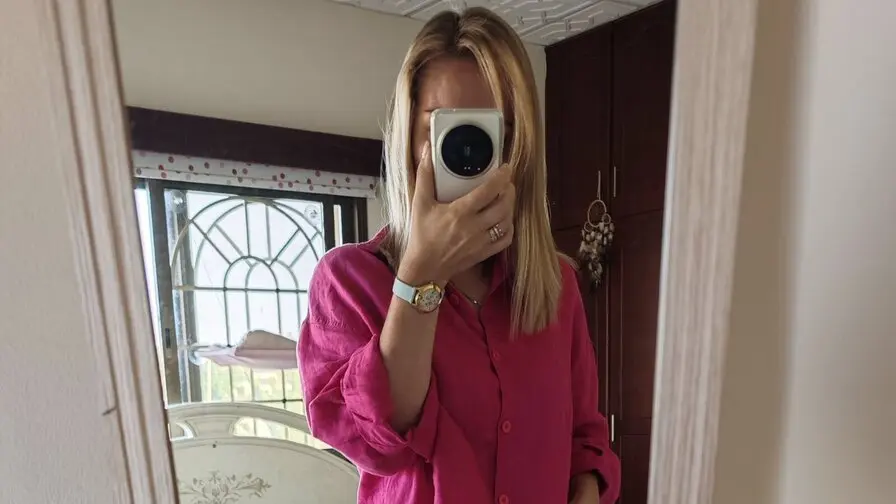 View more of LilithNewdawn