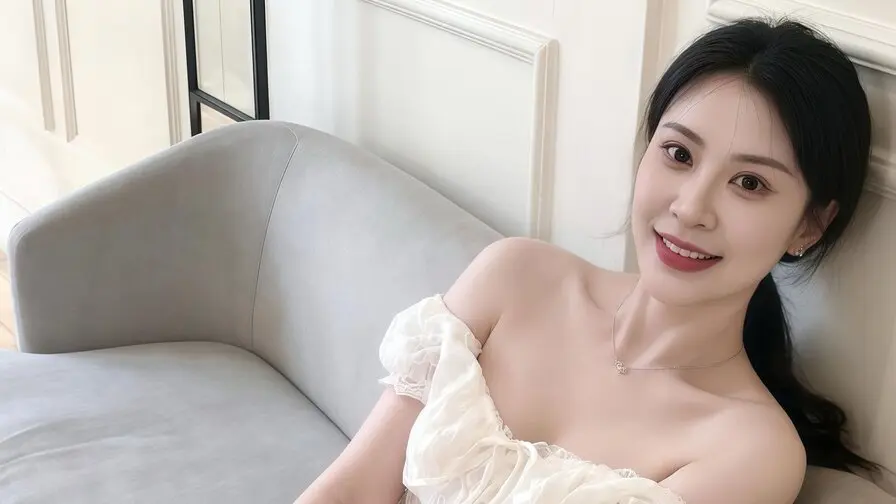 View more of LinMengJing